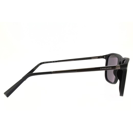 Sunglasses Chopard 57 cm showroom.pl