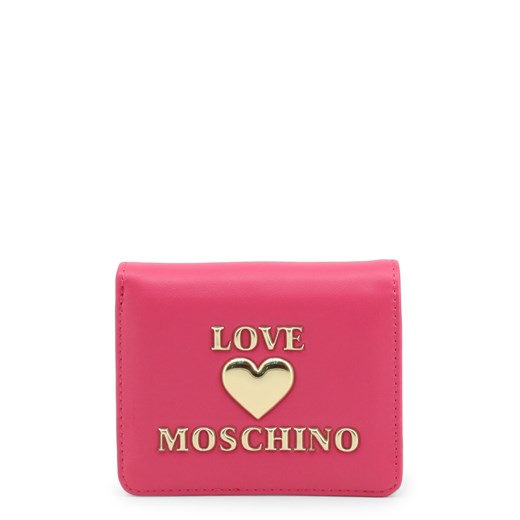 Love Moschino JC5625PP1CLF Love Moschino One size Factcool