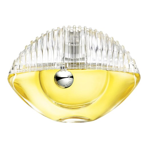 Kenzo World Power woda perfumowana  75 ml Kenzo Perfumy.pl okazyjna cena