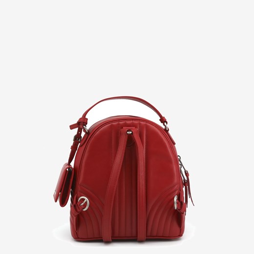 Prada Plecak Damski 1BZ030_IMPUN Prada Gerris