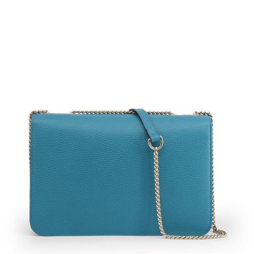 Listonoszka Gucci