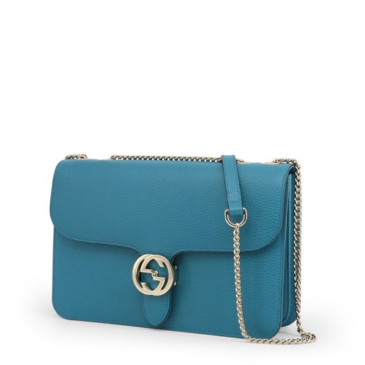 Listonoszka Gucci