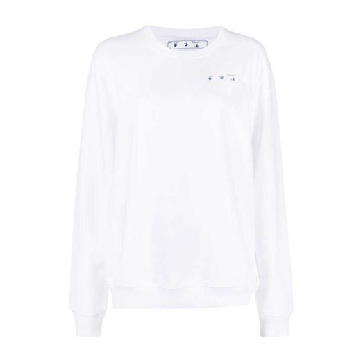 Sweatshirt Off White 2XS showroom.pl
