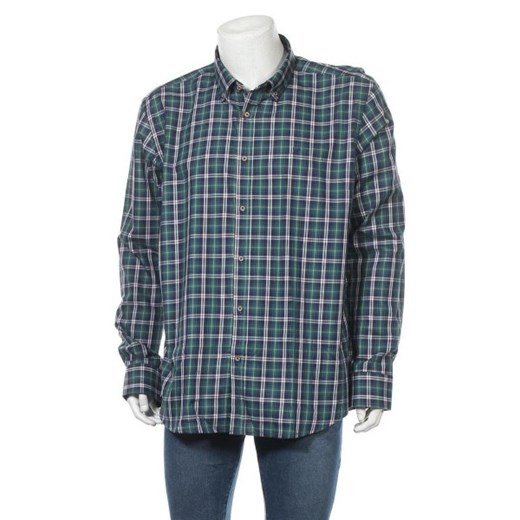 Męska koszula Williot Williot 3XL wyprzedaż Remixshop