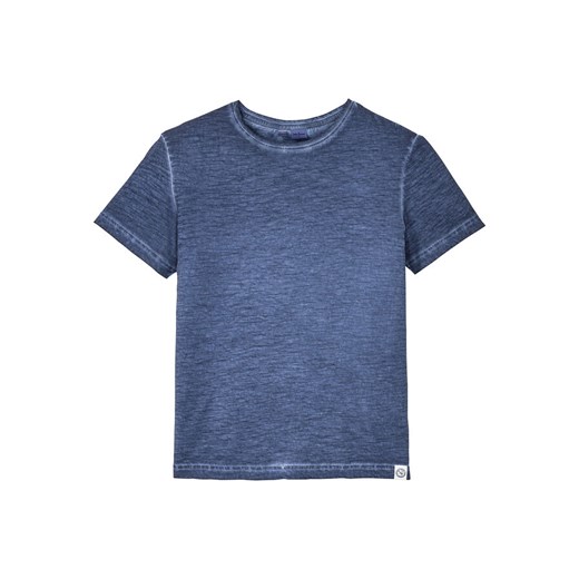 T-shirt z efektem wytarcia | bonprix 56/58 (XL) bonprix