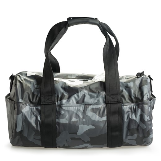Torba sportowa Diesel