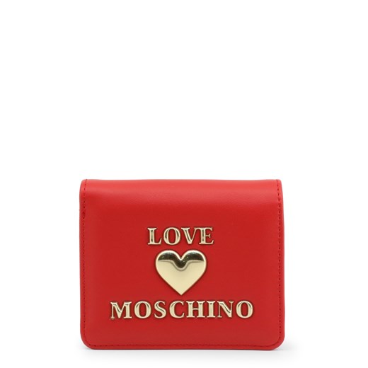 Love Moschino JC5625PP1CLF Love Moschino One size Factcool