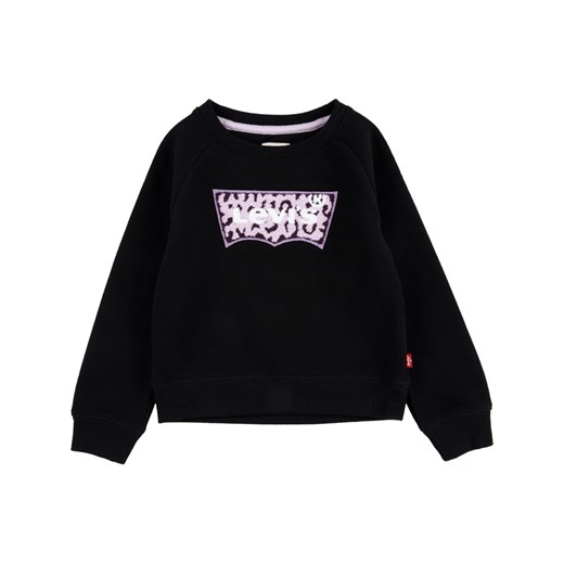 Bluza dziewczęca Levi's