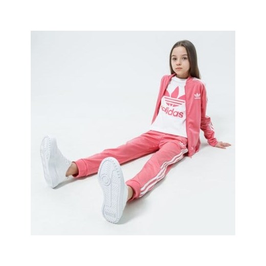 ADIDAS T-SHIRT TREFOIL TEE L Sizeer okazja