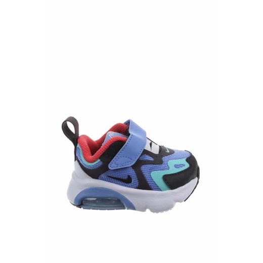 Obuwie dziecięce Nike Nike 17 promocyjna cena Remixshop