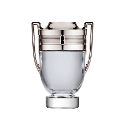 Invictus - EDT - 100 ml Paco Rabanne onesize okazja Limango Polska