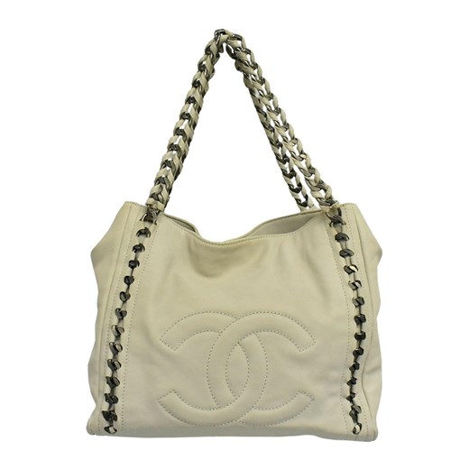 Coco Mark ONESIZE showroom.pl