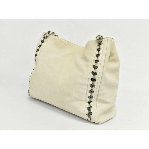 Coco Mark ONESIZE showroom.pl