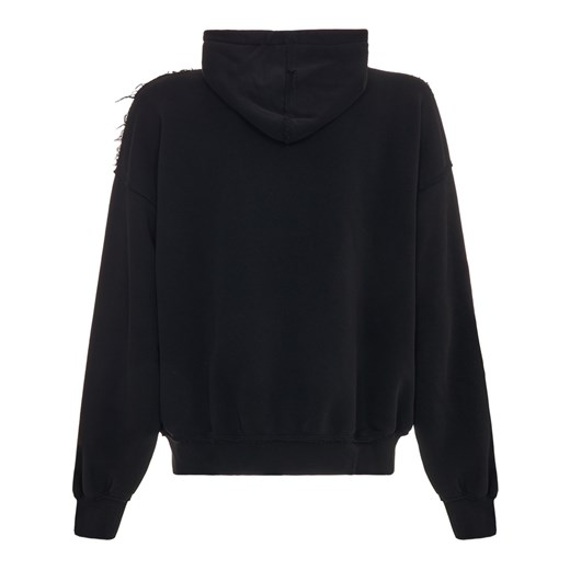 Bluza męska Misbhv