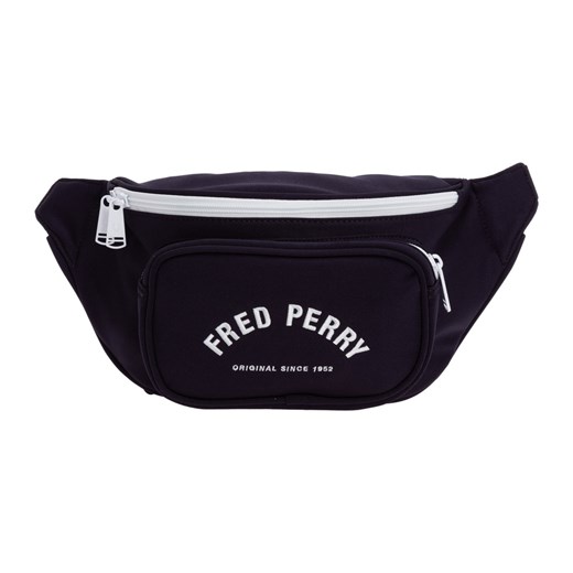 Nerka Fred Perry