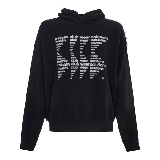 Bluza męska Misbhv młodzieżowa