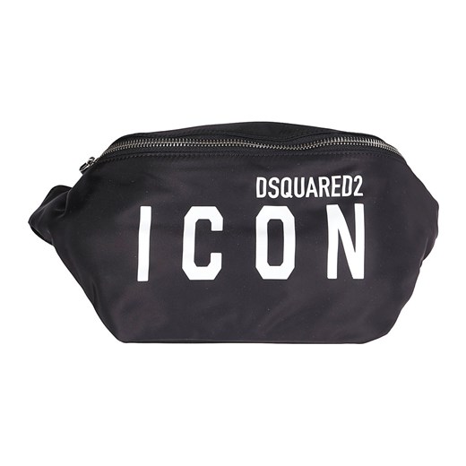 Bag Dsquared2 ONESIZE showroom.pl