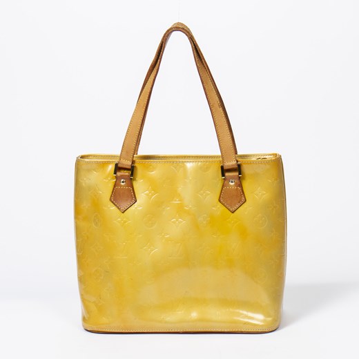 Shopper bag Louis Vuitton 