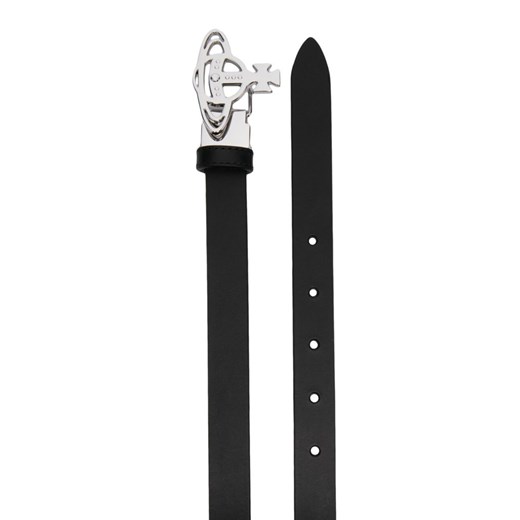 BELT SMALL LINE ORB Vivienne Westwood ONESIZE showroom.pl