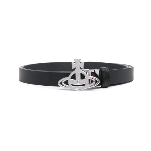 BELT SMALL LINE ORB Vivienne Westwood ONESIZE showroom.pl