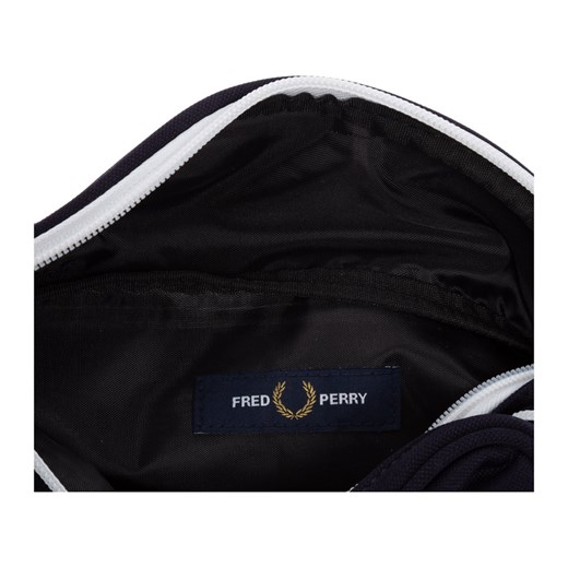 Nerka Fred Perry