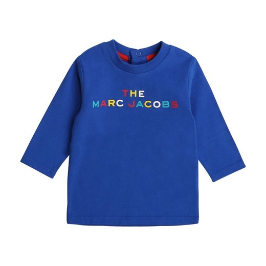 Odzież dla niemowląt Little Marc Jacobs dla chłopca 