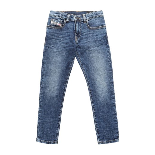 jeans Diesel 14y showroom.pl