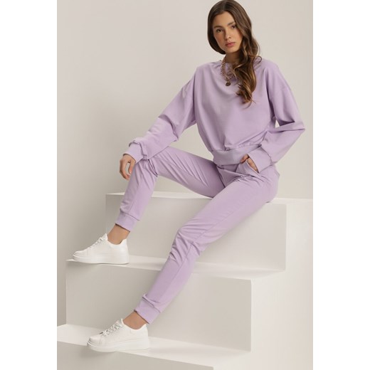 Dres damski Renee