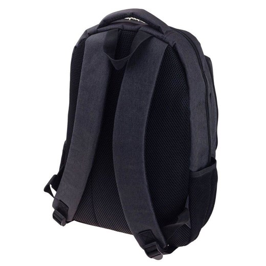 Rovicky® duży sportowy plecak torba na laptopa 15" Rovicky okazyjna cena Bagażownia.pl