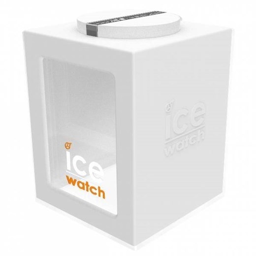 Zegarek ICE lo-White Blue-Small okazyjna cena Bagażownia.pl