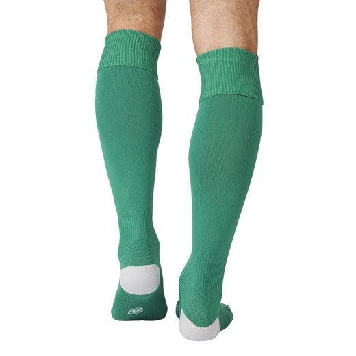 Getry piłkarskie adidas Milano 16 Sock zielone AJ5908 E19297 Bagażownia.pl okazja