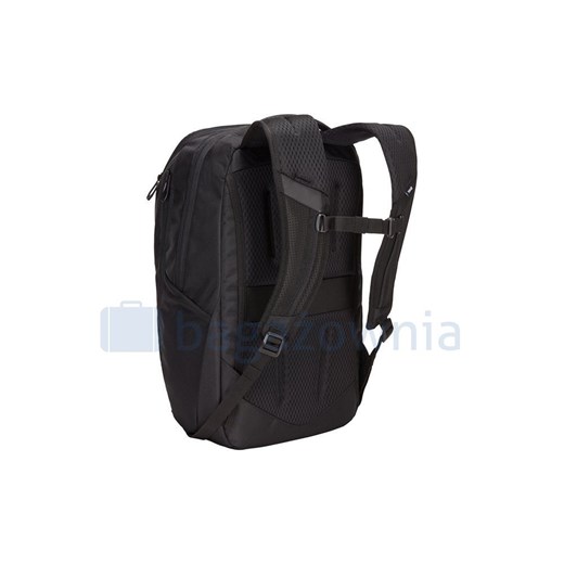 Plecak na laptop 15" THULE Accent Backpack 23L Thule wyprzedaż Bagażownia.pl