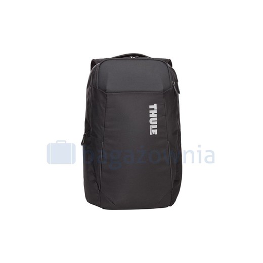 Plecak na laptop 15" THULE Accent Backpack 23L Thule Bagażownia.pl promocyjna cena