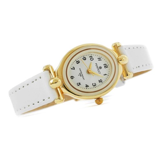 Zegarek Damski PERFECT L036 Perfect Bagażownia.pl promocyjna cena