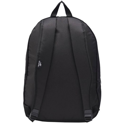 Plecak Reebok Active Core Backpack S czarny GD0030 Reebok Bagażownia.pl okazja