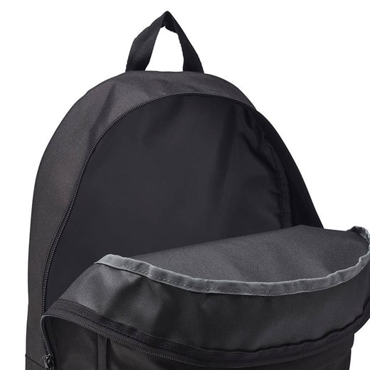 Plecak Reebok Active Core Backpack S czarny GD0030 Reebok wyprzedaż Bagażownia.pl