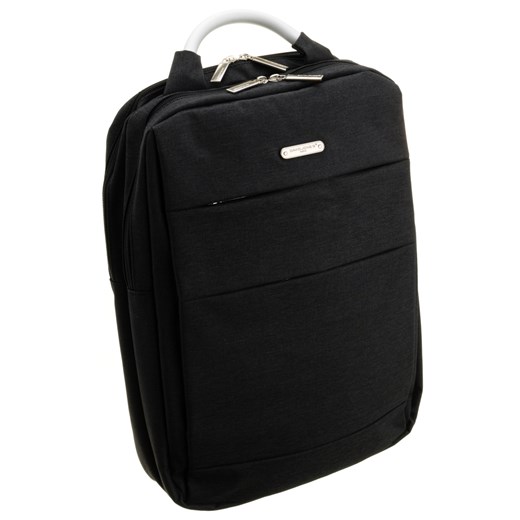 David Jones® sportowy plecak torba na laptopa 15" David Jones wyprzedaż Bagażownia.pl