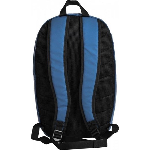 Plecak adidas Climacool Backpack TD M niebieski S18193 Bagażownia.pl wyprzedaż