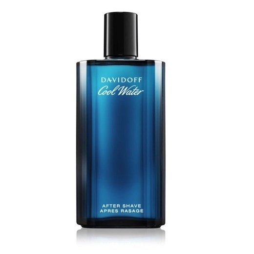 Cool Water Men woda po goleniu 125ml Davidoff 125 ml perfumgo.pl