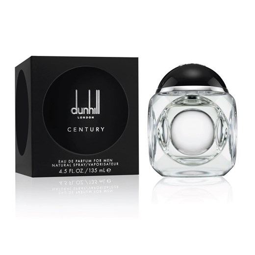 Century woda perfumowana spray 135ml Dunhill 135 ml perfumgo.pl