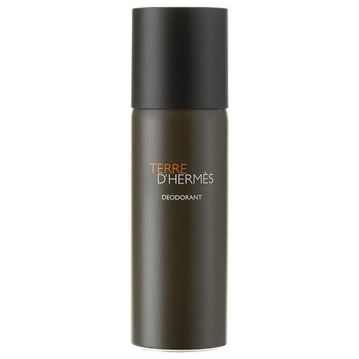 Terre D'Hermes dezodorant spray 150ml 150 ml perfumgo.pl