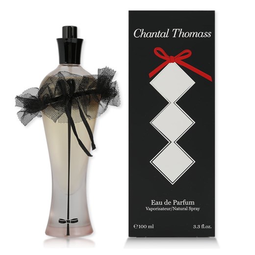 Chantal Thomass woda perfumowana spray 100ml Chantal Thomass 100 ml perfumgo.pl
