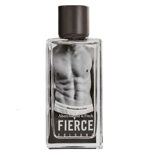 Perfumy męskie Abercrombie&fitch 