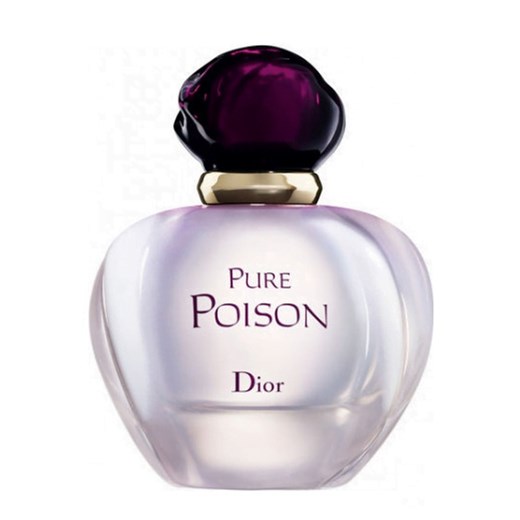 Pure Poison woda perfumowana spray 100ml Dior 100 ml perfumgo.pl