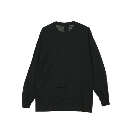 Long sleeve T-Shirt E19THRFLA Thrasher L okazja showroom.pl