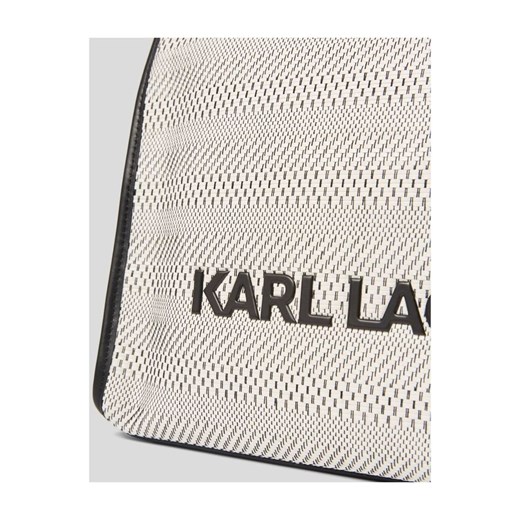 BAG Karl Lagerfeld ONESIZE showroom.pl