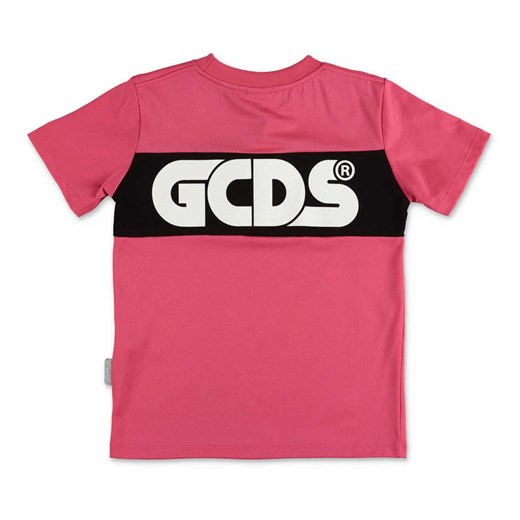 T-shirt Gcds 14y showroom.pl