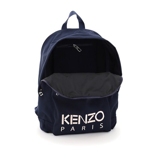 Plecak Kenzo 