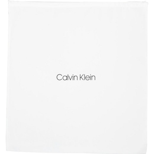 Calvin Klein Listonoszka Calvin Klein Uniwersalny Gomez Fashion Store
