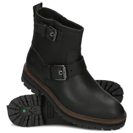 Botki Timberland